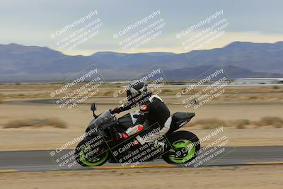 media/Jan-14-2023-SoCal Trackdays (Sat) [[497694156f]]/Turn 9 Inside (11am)/